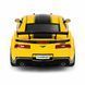 Дрифт машинка Chevrolet Camaro на радіокеруванні 1:10, 4WD, до 40 км/год 85545 фото 3