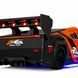 Дрифт машинка Tesla Cybertruck 20км/ч 1:24(21см) на радиоуправлении 4348 фото 8