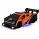 Дрифт машинка Tesla Cybertruck 20км/ч 1:24(21см) на радиоуправлении 4348 фото 2