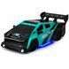 Дрифт машинка Tesla Cybertruck 20км/ч 1:24(21см) на радиоуправлении 8373 фото