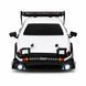 Дрифт машинка Toyota Trueno AE86 20км/год 1:24(21см) на радіокеруванні 34222 фото 3