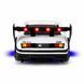 Дрифт машинка Toyota Trueno AE86 20км/год 1:24(21см) на радіокеруванні 34222 фото 5