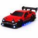 Дрифт машинка Toyota Trueno AE86 20км/год 1:24(21см) на радіокеруванні 34233 фото