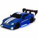 Дрифт машинка Ford Mustang 20км/ч 1:24(21см) на радиоуправлении 45464 фото 2