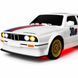 Дрифт машинка BMW E30 30км/ч 1:16(28см) на радиоуправлении 011 фото 6