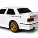 Дрифт машинка BMW E30 30км/ч 1:16(28см) на радиоуправлении 011 фото 5