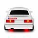 Дрифт машинка BMW E30 30км/ч 1:16(28см) на радиоуправлении 011 фото 3