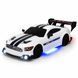 Дрифт машинка Ford Mustang 20км/ч 1:24(21см) на радиоуправлении 45465 фото