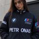 Куртка BMW M Power Racing с вышивкой 6578 фото 3