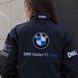 Куртка BMW M Power Racing с вышивкой 6578 фото 7