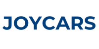 JOYCARS