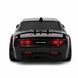 Дрифт машинка Dodge Challenger 70км/год 1:14(34см) на радіокеруванні 6585 фото 3