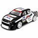 Дрифт машинка Ford Ranger Pickup на радіокеруванні 1:10, 4WD, до 40 км/год 9654 фото