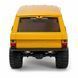 Джип RANGE ROVER 4X4 (37см) на радіокеруванні з LED підсвічуванням | Позашляховик RC 57 фото 11