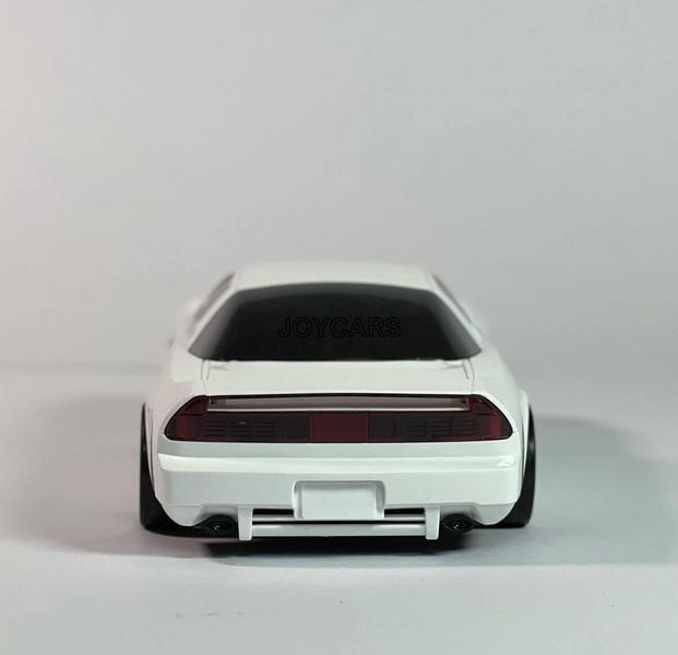 Дрифт машинка Honda NSX 30км/год 1:18(24см) на радіокеруванні 0115 фото
