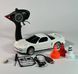 Дрифт машинка Honda NSX 30км/год 1:18(24см) на радіокеруванні 0115 фото 3