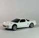 Дрифт машинка Honda NSX 30км/год 1:18(24см) на радіокеруванні 0115 фото 5