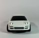 Дрифт машинка Honda NSX 30км/год 1:18(24см) на радіокеруванні 0115 фото 4
