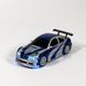 Дрифт машинка&nbsp;BMW M3 GTR 20км/год 1:43 (11cм) на радіокеруванні 3245 фото 3