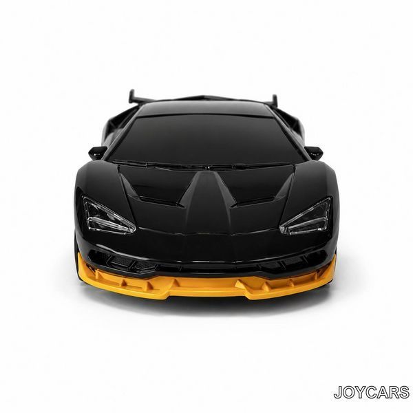 Дрифт машинка Lamborghini 20км/год 1:24(20см) на радіокеруванні 5643 фото