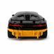 Дрифт машинка Lamborghini 20км/ч 1:24(20см) на радиоуправлении 5643 фото 4