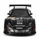 Дрифт машинка Nissan 370Z на радіокеруванні 1:10, 4WD, до 40 км/год 574545 фото 2