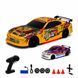 Дрифт машинка &nbsp;Nissan Silvia 40км/ч 1:14 (36см) на радиоуправлении 23423 фото 1