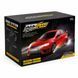 Дрифт машинка Mitsubishi Lancer X 20км/ч 1:20(21см) на радиоуправлении 342345 фото 6