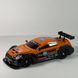 Дрифт машинка с эффектом ДЫМА Nissan GTR 20км/ч  1:16(28см) на радиоуправлении 012 фото 5