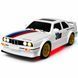 Дрифт машинка BMW E30 30км/ч 1:16(28см) на радиоуправлении 45336 фото