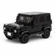 Конструктор Mercedes G63 | 403 деталі 5555 фото 2