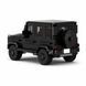 Конструктор Mercedes G63 | 403 деталі 5555 фото 5