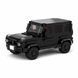 Конструктор Mercedes G63 | 403 деталі 5555 фото 4