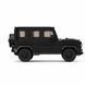 Конструктор Mercedes G63 | 403 деталі 5555 фото 3