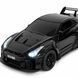 Дрифт машинка Nissan GTR R35 20км/год 1:24(21см) на радіокеруванні 323211 фото 5