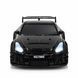 Дрифт машинка Nissan GTR R35 20км/год 1:24(21см) на радіокеруванні 323211 фото 2