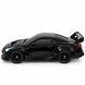 Дрифт машинка Nissan GTR R35 20км/год 1:24(21см) на радіокеруванні 323211 фото 3
