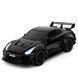 Дрифт машинка Nissan GTR R35 20км/год 1:24(21см) на радіокеруванні 323211 фото 1