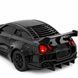Дрифт машинка Nissan GTR R35 20км/год 1:24(21см) на радіокеруванні 323211 фото 6
