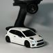 Дрифт машинка Volkswagen Polo 15км/ч 1:28(17см) на радиоуправлении 848 фото 6
