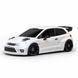 Дрифт машинка Volkswagen Polo 15км/ч 1:28(17см) на радиоуправлении 848 фото 1
