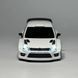 Дрифт машинка Volkswagen Polo 15км/ч 1:28(17см) на радиоуправлении 848 фото 3