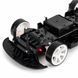 Дрифт машинка Mitsubishi Lancer X на радіокеруванні 1:10, 4WD, до 40 км/год 34234 фото 4
