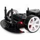 Дрифт машинка Mitsubishi Lancer X на радіокеруванні 1:10, 4WD, до 40 км/год 34234 фото 5