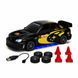 Дрифт машинка Subaru Impreza 20км/год 1:24(20см) на радіокеруванні 9323 фото