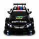 Дрифт машинка BMW M4 40км/ч 1:16(31cм) на радиоуправлении 432523 фото 3