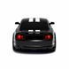 Дрифт машинка Ford Mustang 20км/год 1:24(20см) на радіокеруванні  2313 фото 5