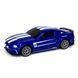 Дрифт машинка Ford Mustang 20км/год 1:24(21см) на радіокеруванні 24224 фото 4