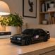 Дрифт машинка BMW E30 20км/год 1:24(21см) на радіокеруванні 7494 фото 9