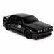 Дрифт машинка BMW E30 20км/год 1:24(21см) на радіокеруванні 7494 фото 5